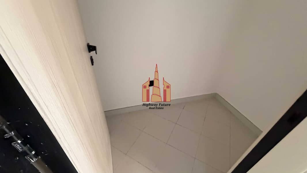 9 IMG_9534. jpeg