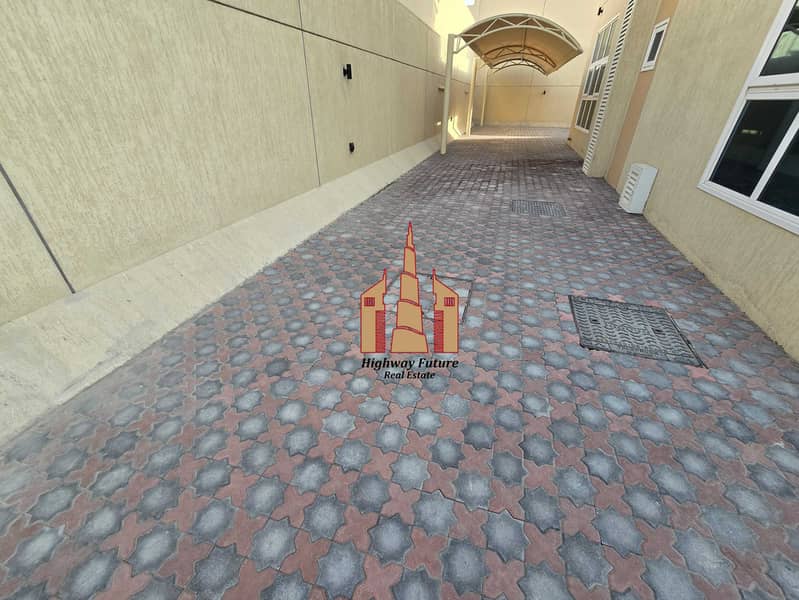 5 20260304_163844. jpg