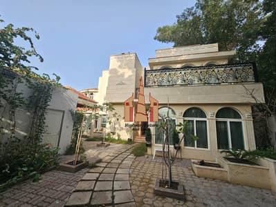 5 Bedroom Villa for Sale in Sharqan, Sharjah - IMG-20260201-WA0143. jpg 5 Bedroom Villa for Sale in Sharqan, Sharjah - IMG-20260201-WA0143. jpg
