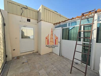 فیلا 3 غرف نوم للايجار في الغافیة، الشارقة - 1000543621. jpg