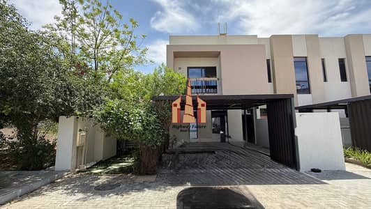 4 Bedroom Townhouse for Rent in Al Tai, Sharjah - 081834e9-f379-4475-9121-e3dcc1414f1c. jpeg