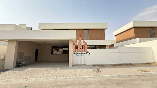 4 Bedroom Villa for Sale in Sharjah Garden City, Sharjah - IMG_5875. jpeg 4 Bedroom Villa for Sale in Sharjah Garden City, Sharjah - IMG_5875. jpeg