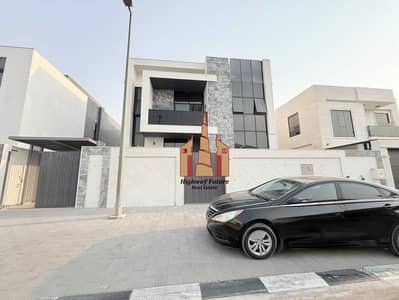 5 Bedroom Villa for Sale in Hoshi, Sharjah - IMG_2887. jpeg