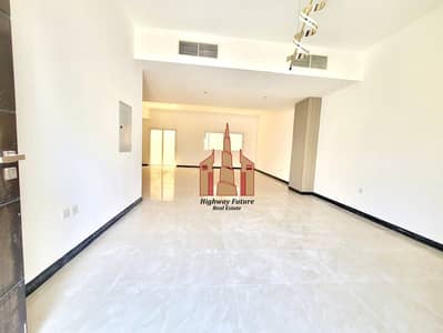 Villa de 3 chambres à à louer à Barashi, Sharjah - b0e91aaa-e765-41f8-8e6c-da73932a81fd. jpeg Villa de 3 chambres à à louer à Barashi, Sharjah - b0e91aaa-e765-41f8-8e6c-da73932a81fd. jpeg