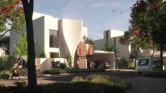 3 Camere Villa in vendita a Rodhat Al Sidir, Sharjah - f5795bf5-4ec5-455f-8c8c-842a2a1d2a93. jpeg 3 Camere Villa in vendita a Rodhat Al Sidir, Sharjah - f5795bf5-4ec5-455f-8c8c-842a2a1d2a93. jpeg