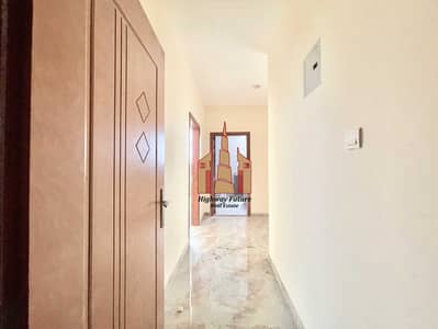 1 Bedroom Flat for Rent in Al Zahia, Sharjah - IMG_4191. jpeg
