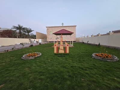 Plot de  à à vendre à Turrfa, Sharjah - 20251225_174249. jpg