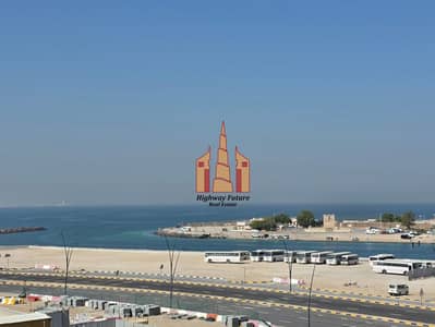 2 Camere Appartamento in vendita a Al Khan, Sharjah - 177e42b8-562a-4cd0-81c5-e66dc118f94a. jpg 2 Camere Appartamento in vendita a Al Khan, Sharjah - 177e42b8-562a-4cd0-81c5-e66dc118f94a. jpg