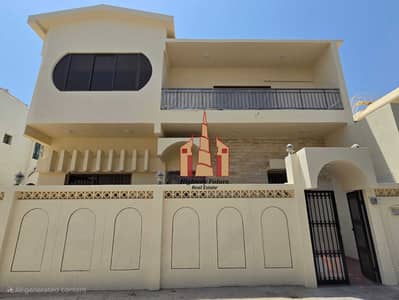 فیلا 3 غرف نوم للايجار في الرفاعة، الشارقة - 20250614_134348(1). jpg فیلا 3 غرف نوم للايجار في الرفاعة، الشارقة - 20250614_134348(1). jpg