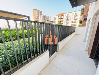 2 Bedroom Apartment for Sale in Al Khan, Sharjah - 9b13e838-d71d-43e8-b28b-271a03103f0d. jpg 2 Bedroom Apartment for Sale in Al Khan, Sharjah - 9b13e838-d71d-43e8-b28b-271a03103f0d. jpg