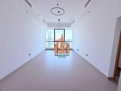 2 Schlafzimmer Wohnung zum zur Miete in Al Mamzar, Sharjah - IMG_5566. jpg