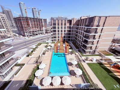 3 Schlafzimmer Wohnung zum zum Verkauf in Al Khan, Sharjah - IMG_2655. jpg