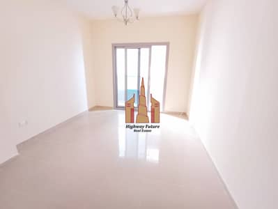 1 Bedroom Apartment for Rent in Al Nahda (Sharjah), Sharjah - 2838. jpg 1 Bedroom Apartment for Rent in Al Nahda (Sharjah), Sharjah - 2838. jpg