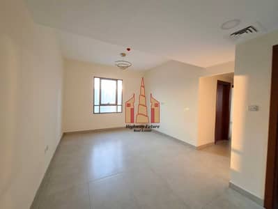 2 Bedroom Flat for Rent in Al Nahda (Sharjah), Sharjah - 88504. jpg 2 Bedroom Flat for Rent in Al Nahda (Sharjah), Sharjah - 88504. jpg