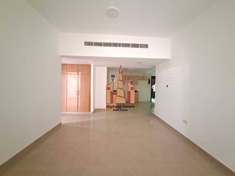 34610. jpg 34610. jpg