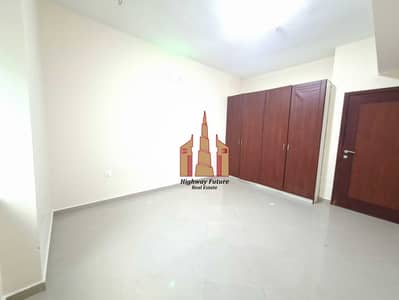 1 habitación Apartamento para en Alquiler en Al Nahda (Sharjah), Sharjah - 55259. jpg 1 habitación Apartamento para en Alquiler en Al Nahda (Sharjah), Sharjah - 55259. jpg