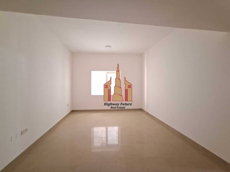 5 34609. jpg