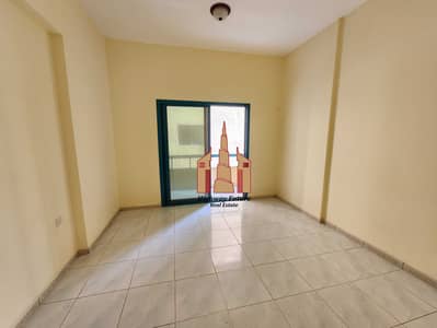 2 Bedroom Flat for Rent in Al Nahda (Sharjah), Sharjah - 1000112353. jpg