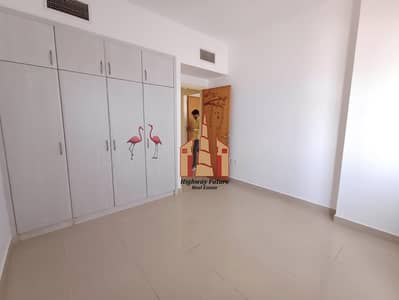 2 Cпальни Апартамент в аренду в Аль Нахда (Шарджа), Шарджа - 101376. jpg 2 Cпальни Апартамент в аренду в Аль Нахда (Шарджа), Шарджа - 101376. jpg
