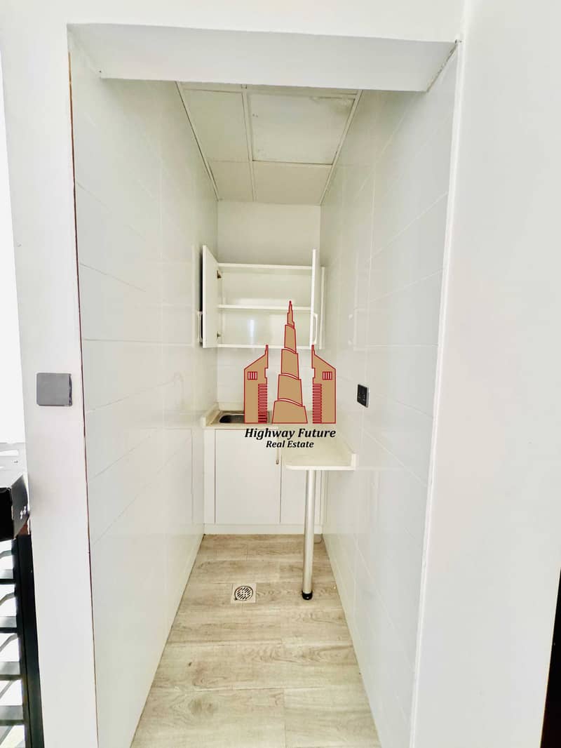 21 IMG_7897. jpeg