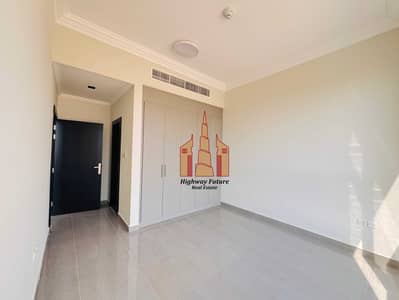 1 habitación Apartamento para en Alquiler en Al Rahmaniya, Sharjah - IMG_1026. jpeg 1 habitación Apartamento para en Alquiler en Al Rahmaniya, Sharjah - IMG_1026. jpeg
