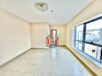 1 Bedroom Flat for Rent in Al Nahda (Sharjah), Sharjah - 1000110567. jpg 1 Bedroom Flat for Rent in Al Nahda (Sharjah), Sharjah - 1000110567. jpg