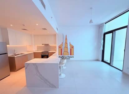 2 habitaciones Apartamento para en Alquiler en Al Khan, Sharjah - IMG-20260717-WA0004. jpg