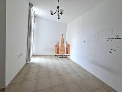 1 Bedroom Apartment for Rent in Al Nahda (Sharjah), Sharjah - 100707. jpg 1 Bedroom Apartment for Rent in Al Nahda (Sharjah), Sharjah - 100707. jpg