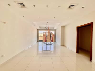 3 Schlafzimmer Wohnung zum zur Miete in Al Nahda (Sharjah), Sharjah - 1000407863. jpg