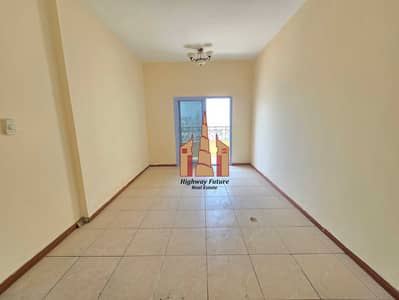 2 Schlafzimmer Wohnung zum zur Miete in Bu Daniq, Sharjah - 1000405367. jpg 2 Schlafzimmer Wohnung zum zur Miete in Bu Daniq, Sharjah - 1000405367. jpg