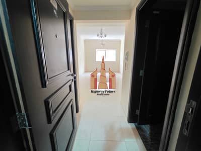 1 Slaapkamer Appartement te Huur in Muwaileh Commercial, Sharjah - 117097. jpg