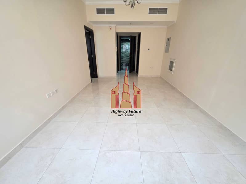 6 117118. jpg