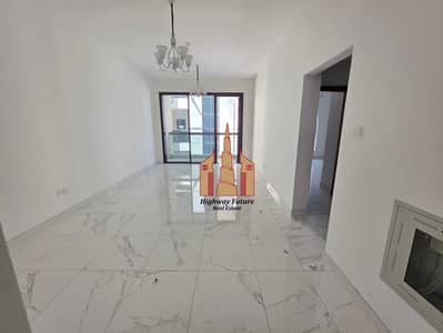 1 Slaapkamer Appartement te Huur in Muwaileh Commercial, Sharjah - 104513. jpg 1 Slaapkamer Appartement te Huur in Muwaileh Commercial, Sharjah - 104513. jpg