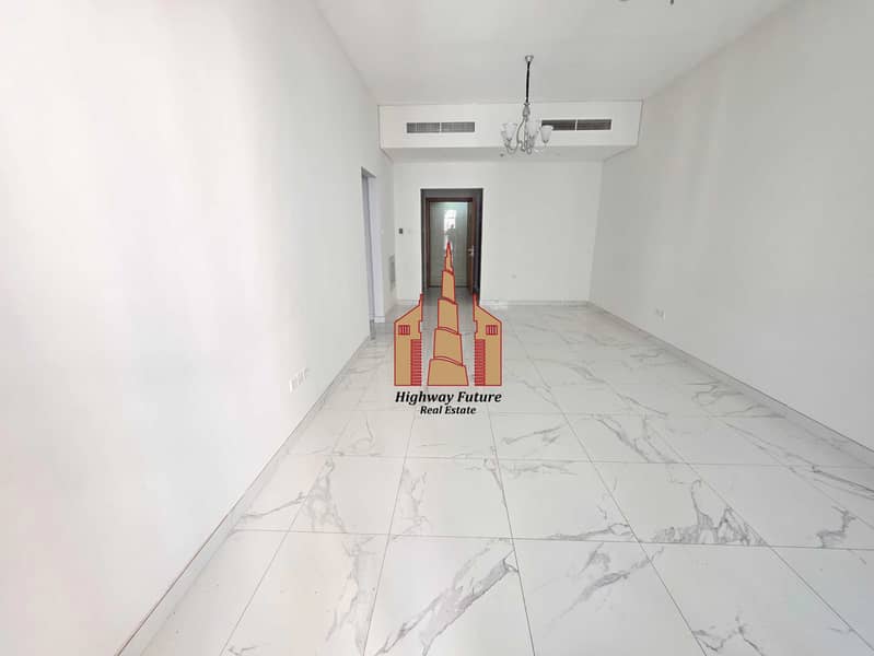 4 104518. jpg