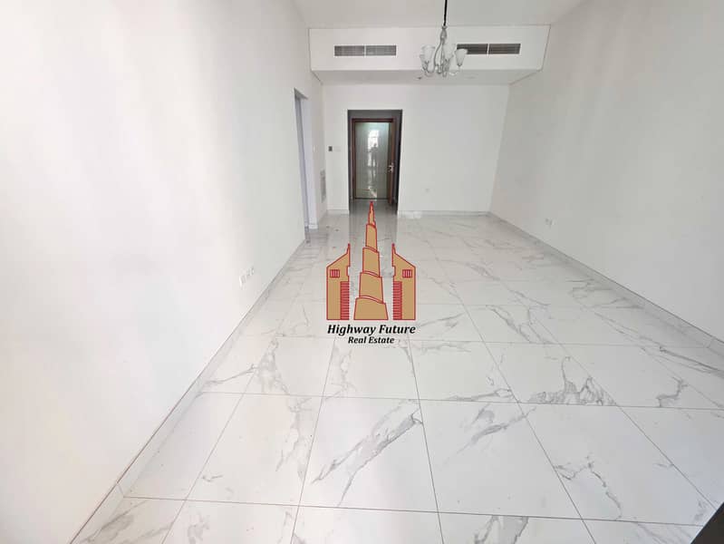 6 104519. jpg