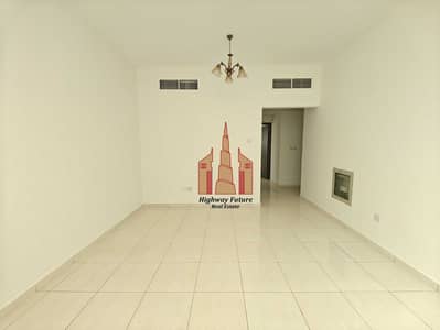 1 Schlafzimmer Wohnung zum zur Miete in Muwaileh Commercial, Sharjah - IMG20260128121611. jpg 1 Schlafzimmer Wohnung zum zur Miete in Muwaileh Commercial, Sharjah - IMG20260128121611. jpg