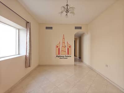 1 Camera Appartamento in Affitto a Muwaileh Commercial, Sharjah - IMG20260128122519. jpg 1 Camera Appartamento in Affitto a Muwaileh Commercial, Sharjah - IMG20260128122519. jpg