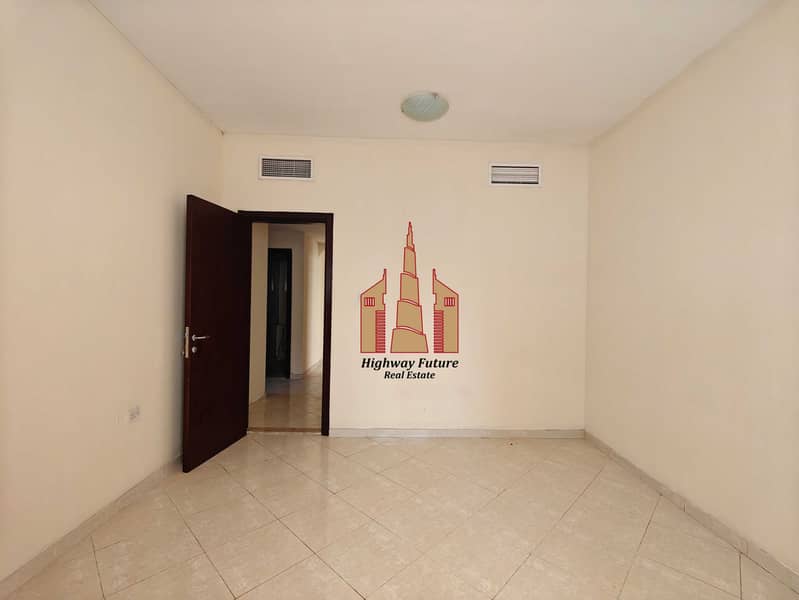 3 IMG20260128122548. jpg