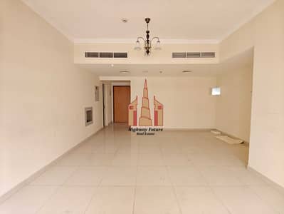 3 Camere Appartamento in Affitto a Muwaileh Commercial, Sharjah - IMG20250907112825. jpg 3 Camere Appartamento in Affitto a Muwaileh Commercial, Sharjah - IMG20250907112825. jpg