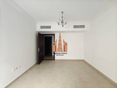 2 Bedroom Flat for Rent in Muwaileh Commercial, Sharjah - IMG20251004130159. jpg 2 Bedroom Flat for Rent in Muwaileh Commercial, Sharjah - IMG20251004130159. jpg