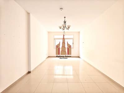 1 Slaapkamer Appartement te Huur in Muwaileh Commercial, Sharjah - IMG_20260714_174729. jpg