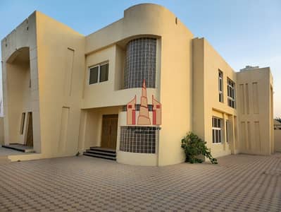 5 Camere Villa in vendita a Al Ramla, Sharjah - 1000335674. jpg 5 Camere Villa in vendita a Al Ramla, Sharjah - 1000335674. jpg