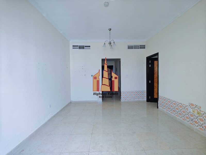6 IMG20260208114637. jpg