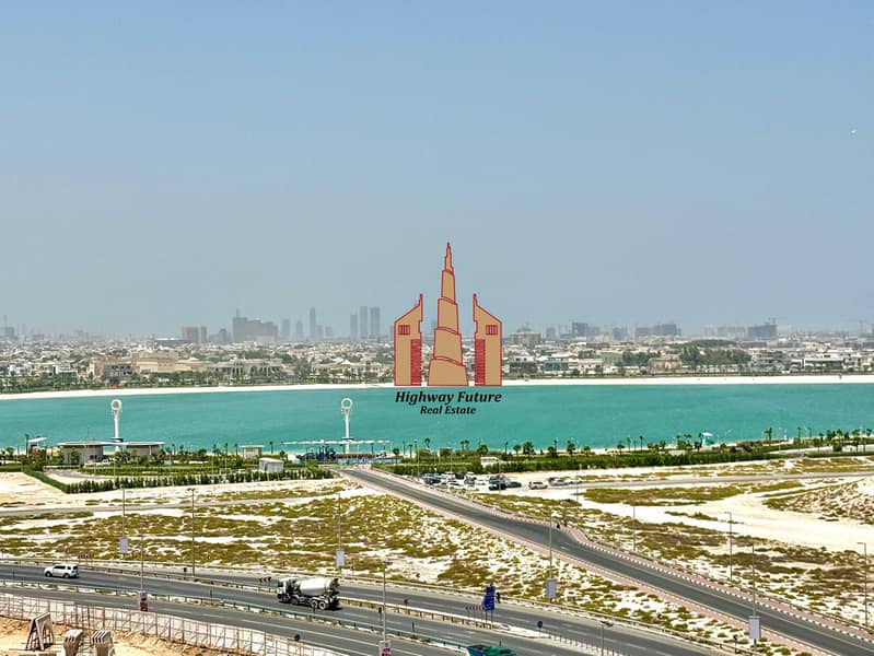 a83d696a-0bb8-4abc-bebb-e673c39d2ee6. jpg a83d696a-0bb8-4abc-bebb-e673c39d2ee6. jpg