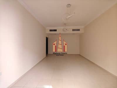 Appartement de 1 chambre à à louer à Muwaileh Commercial, Sharjah - IMG20260202110317. jpg