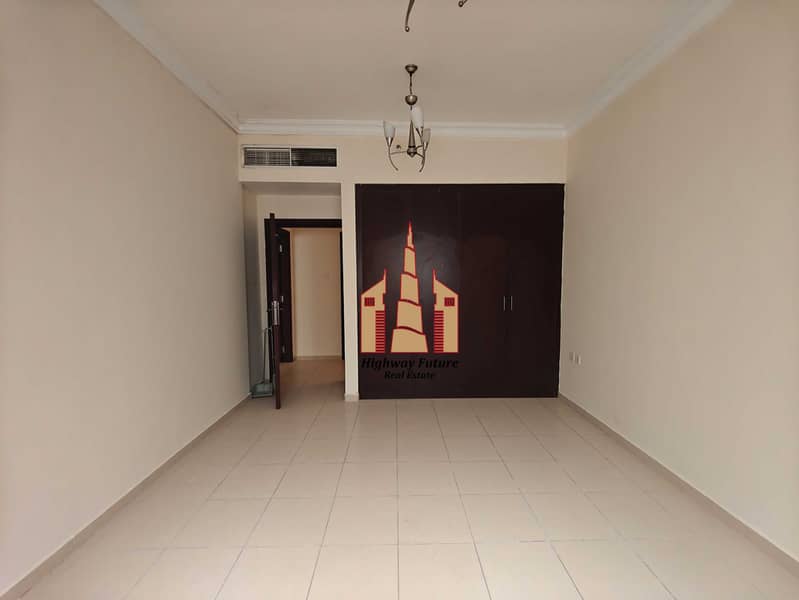 3 IMG20260202110403. jpg