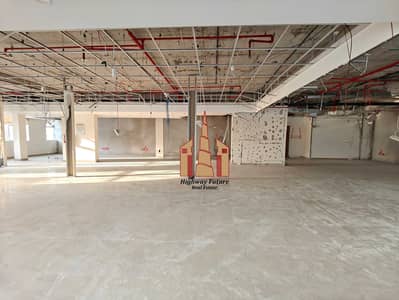 Office te Huur in Muwaileh Commercial, Sharjah - IMG20260709180940. jpg