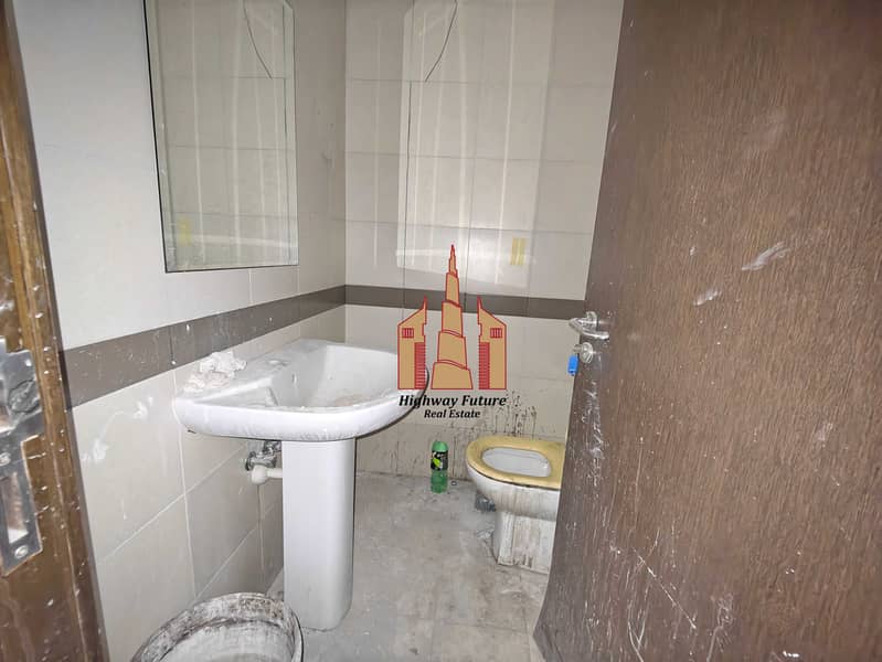 8 IMG20260709175040. jpg