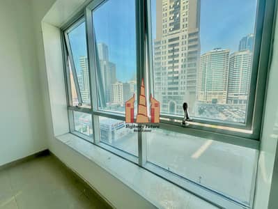 2 habitaciones Apartamento para en Alquiler en Al Qasba, Sharjah - e1d29aa1-0d3d-47eb-a958-8ee4670b69eb. jpg
