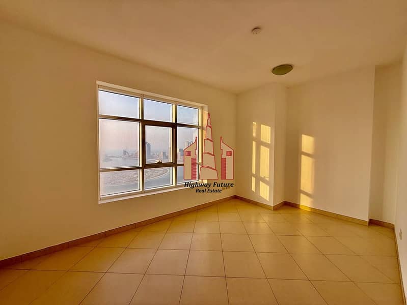 3 bd111bef-805b-41ff-ad42-ed324b470cce. jpg